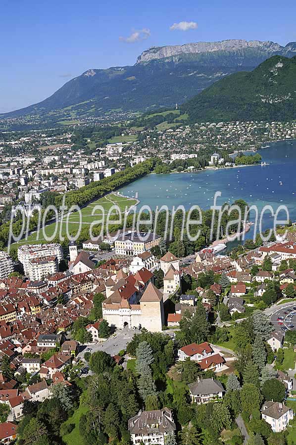 74annecy-32-0808