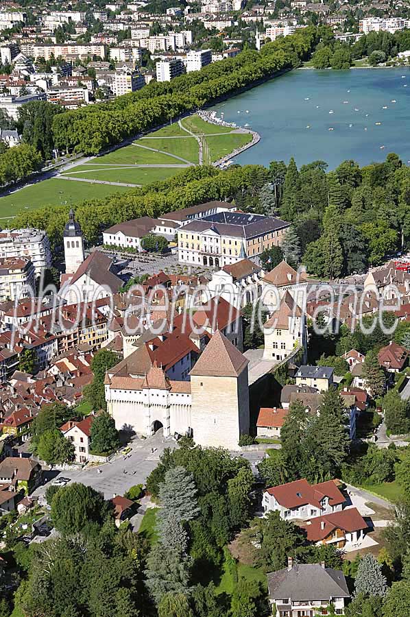 74annecy-33-0808
