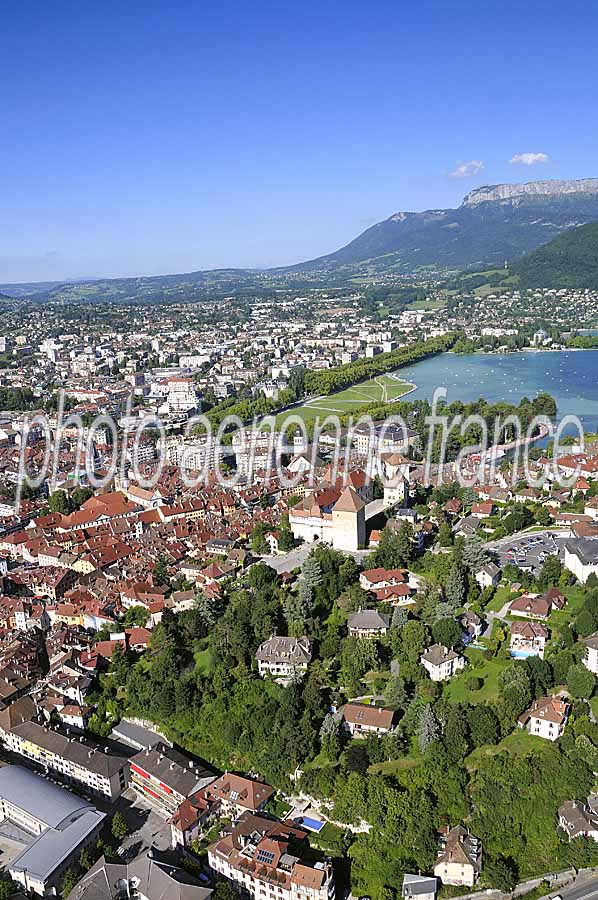 74annecy-34-0808