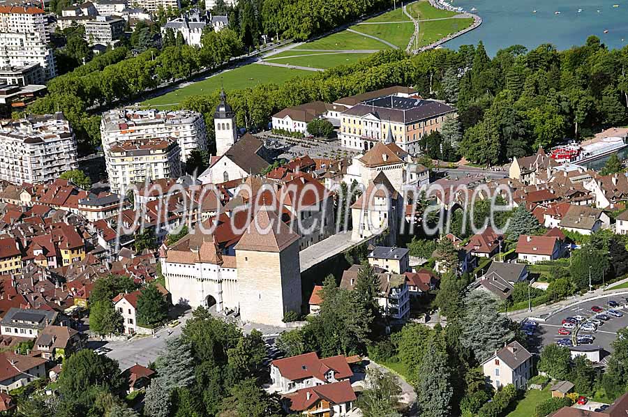 74annecy-35-0808