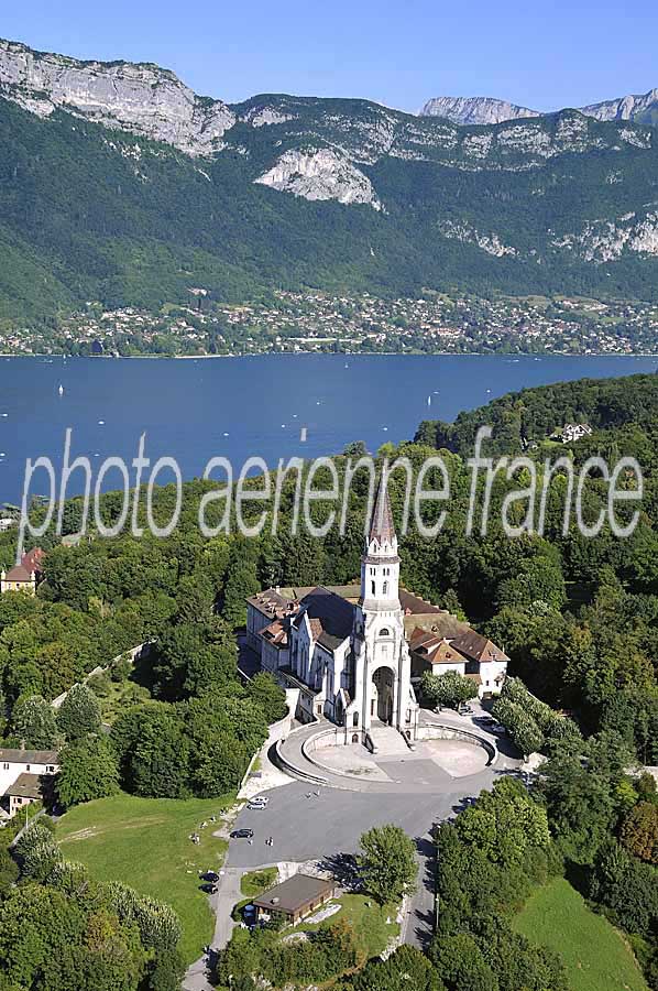 74annecy-36-0808