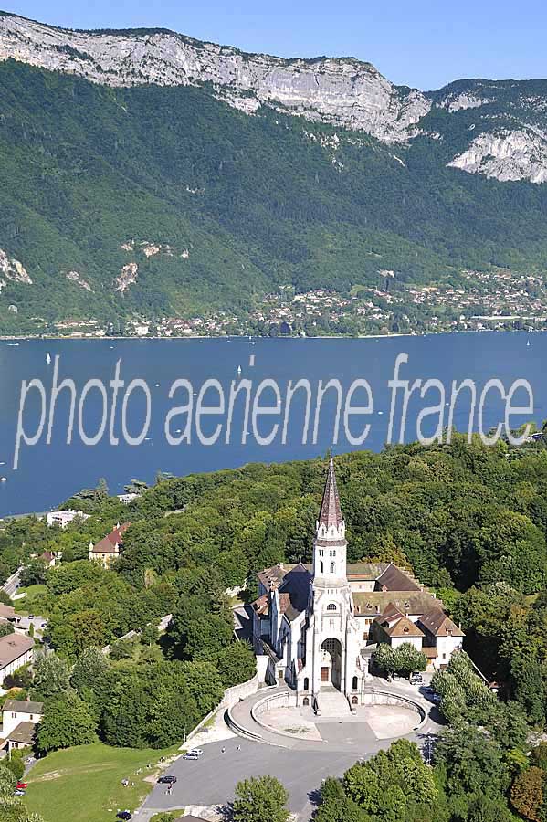 74annecy-38-0808