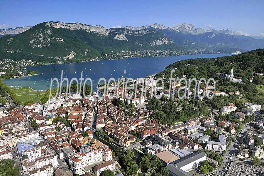 74annecy-4-0808