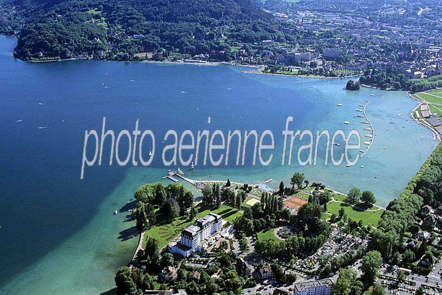 74annecy-4-e00