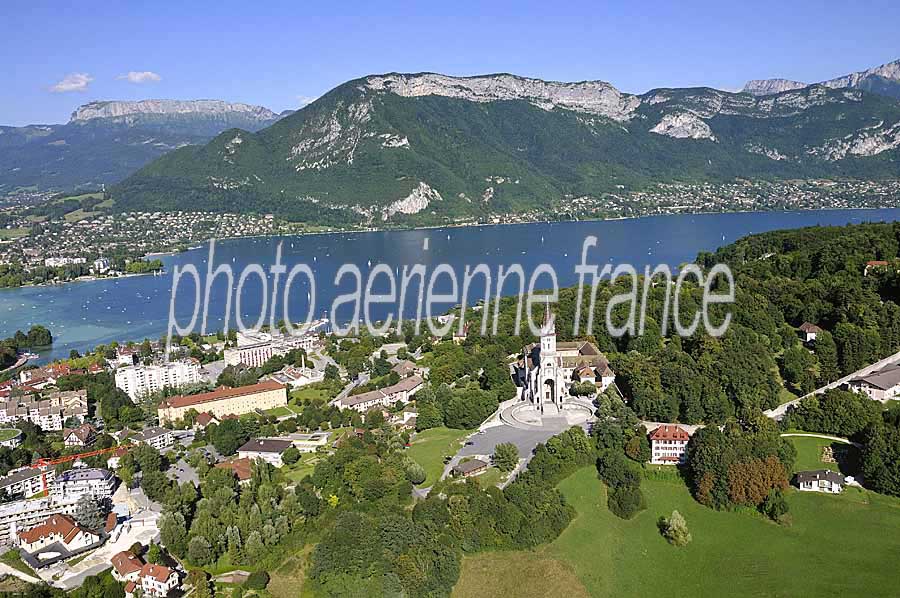 74annecy-40-0808