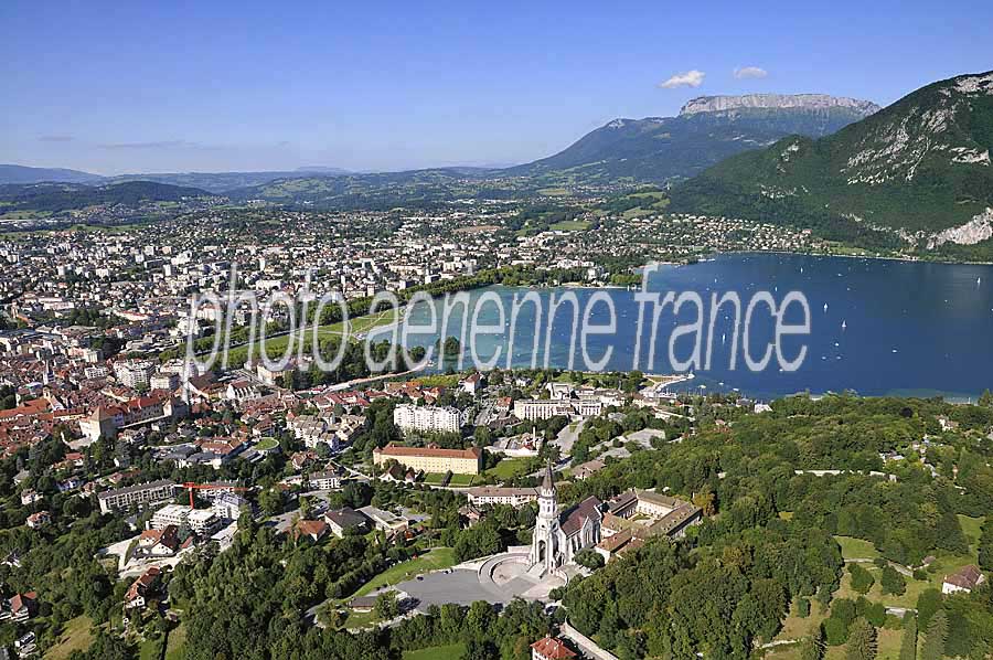 74annecy-45-0808