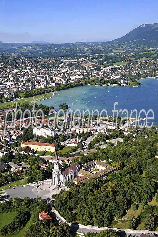 74annecy-48-0808