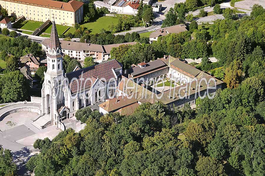 74annecy-49-0808