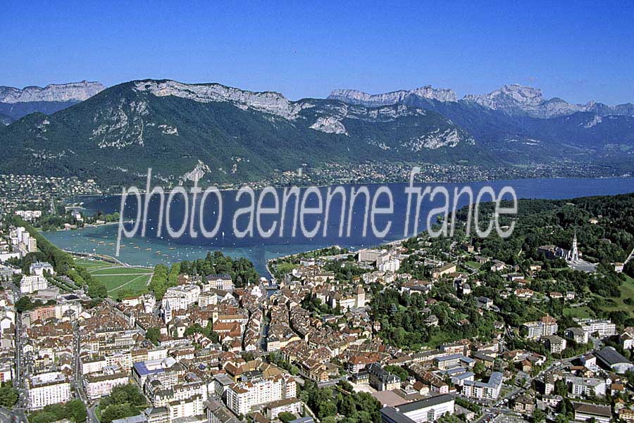 74annecy-5-e00