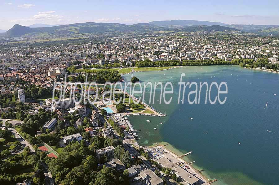 74annecy-51-0808
