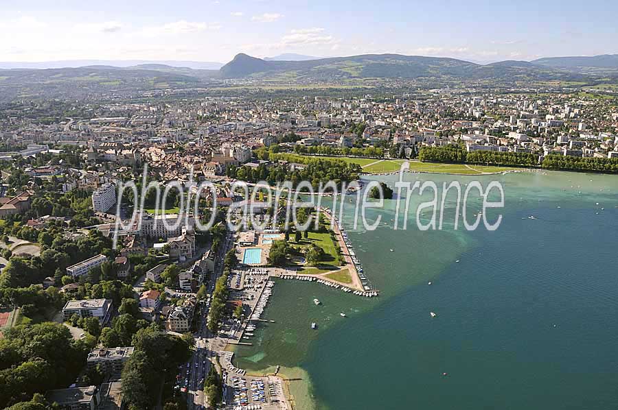 74annecy-53-0808