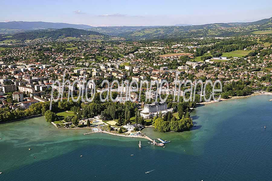 74annecy-56-0808