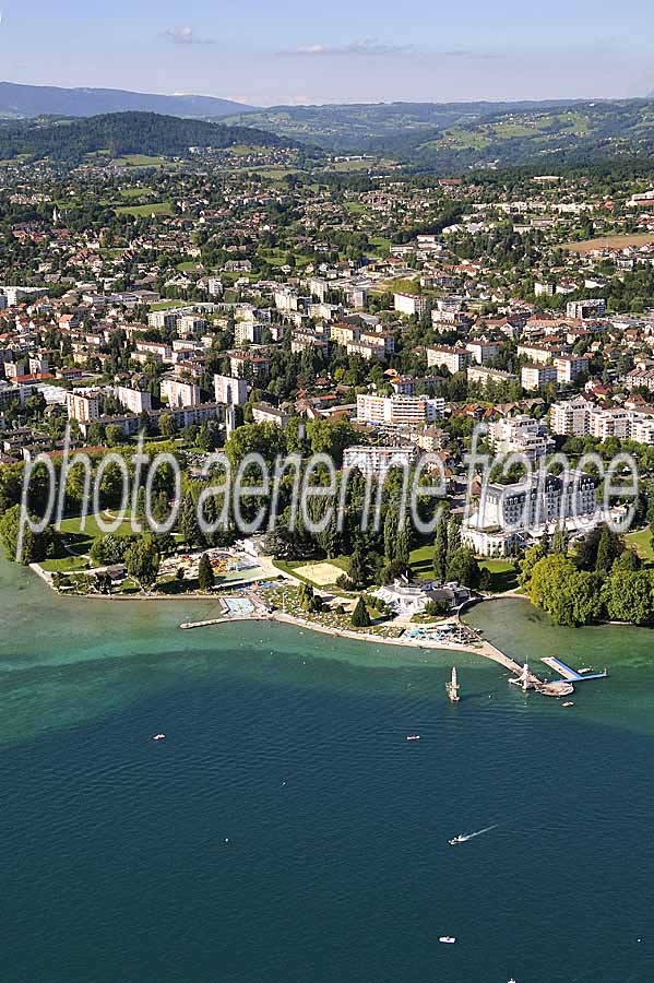 74annecy-58-0808