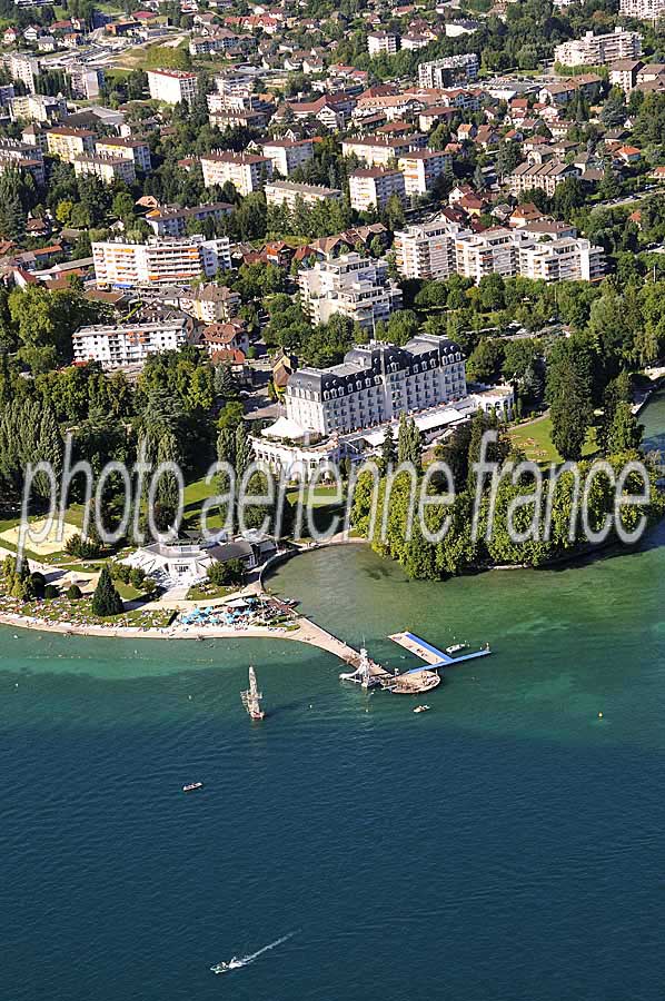 74annecy-59-0808