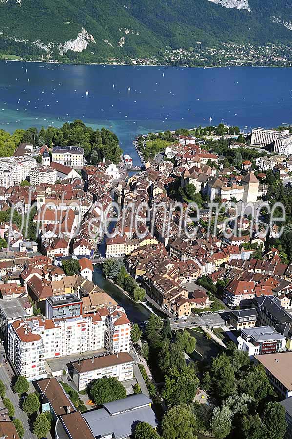 74annecy-6-0808