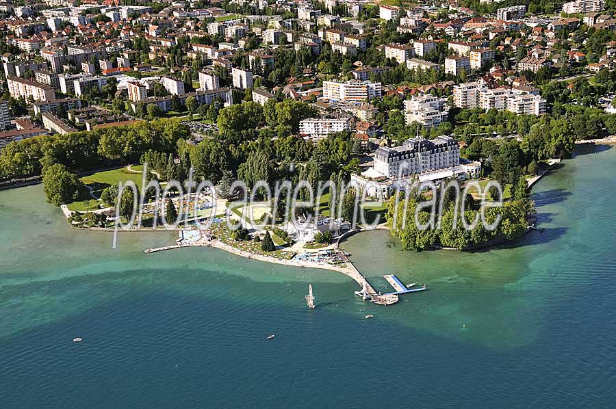 74annecy-62-0808