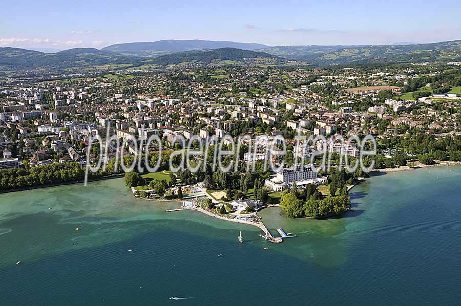 74annecy-63-0808