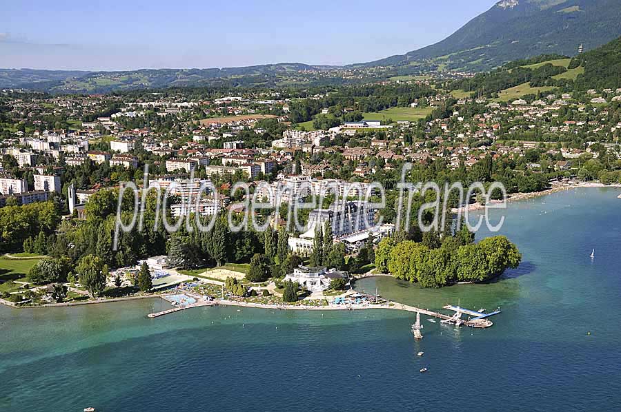 74annecy-64-0808