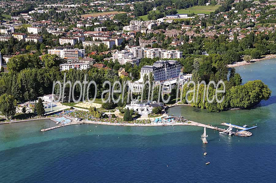 74annecy-65-0808