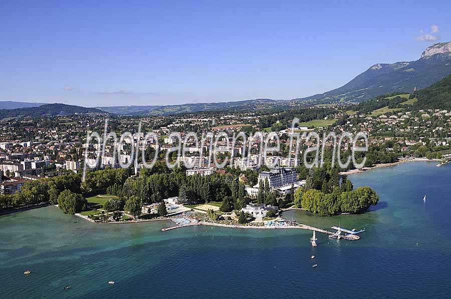 74annecy-66-0808