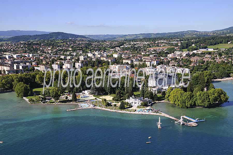 74annecy-68-0808
