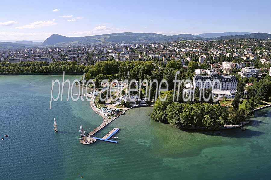 74annecy-69-0808