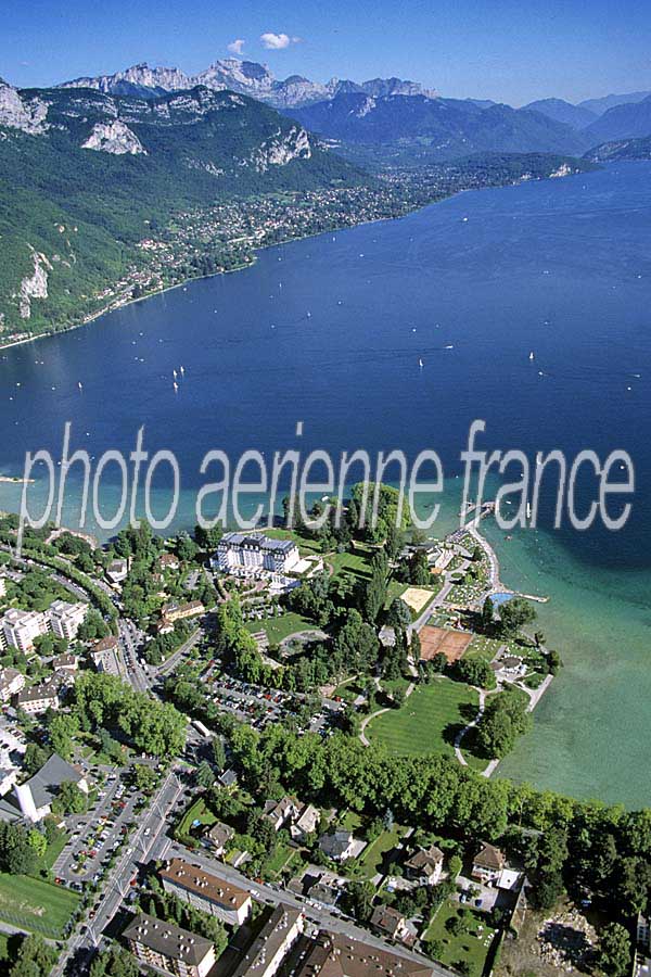 74annecy-7-e00