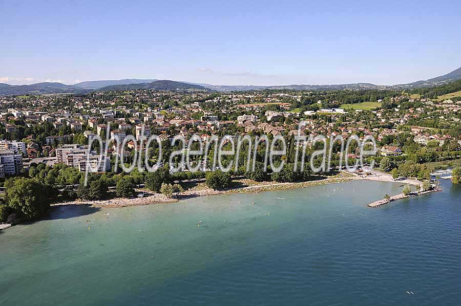 74annecy-72-0808