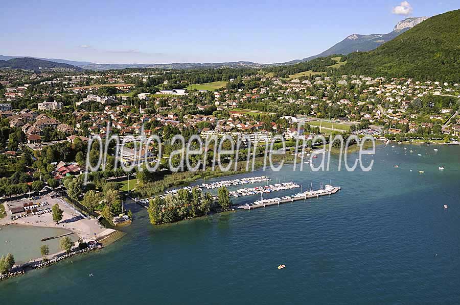 74annecy-74-0808