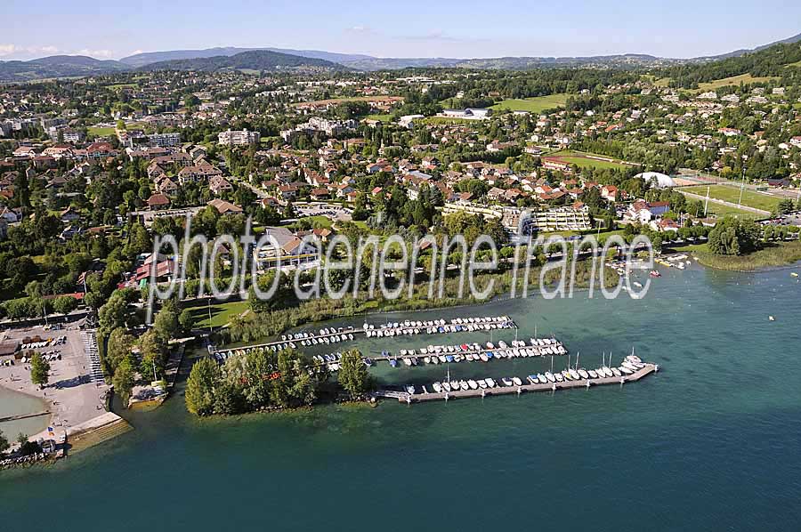74annecy-75-0808