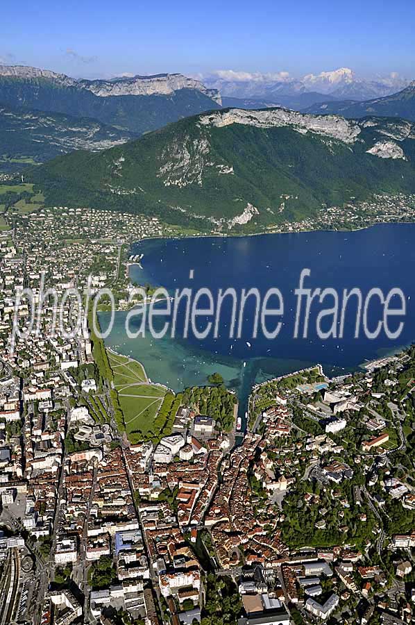 74annecy-76-0808