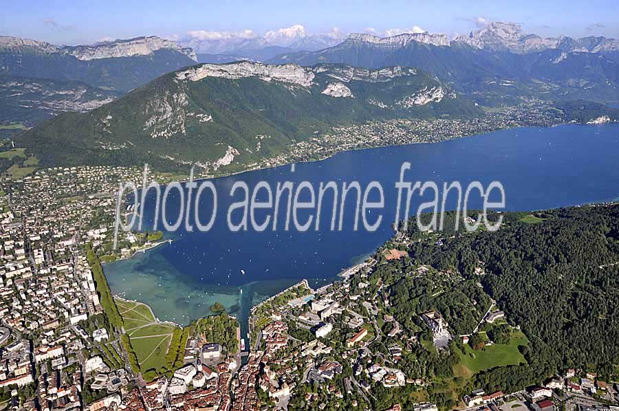 74annecy-78-0808