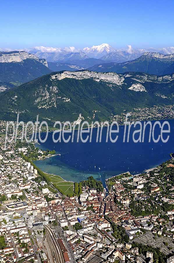 74annecy-79-0808