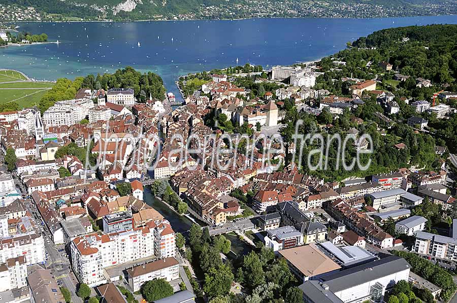 74annecy-8-0808