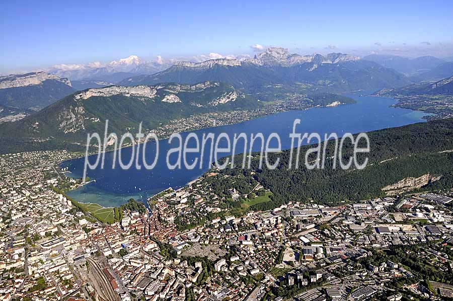 74annecy-81-0808
