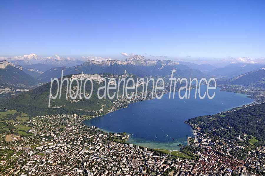 74annecy-82-0808