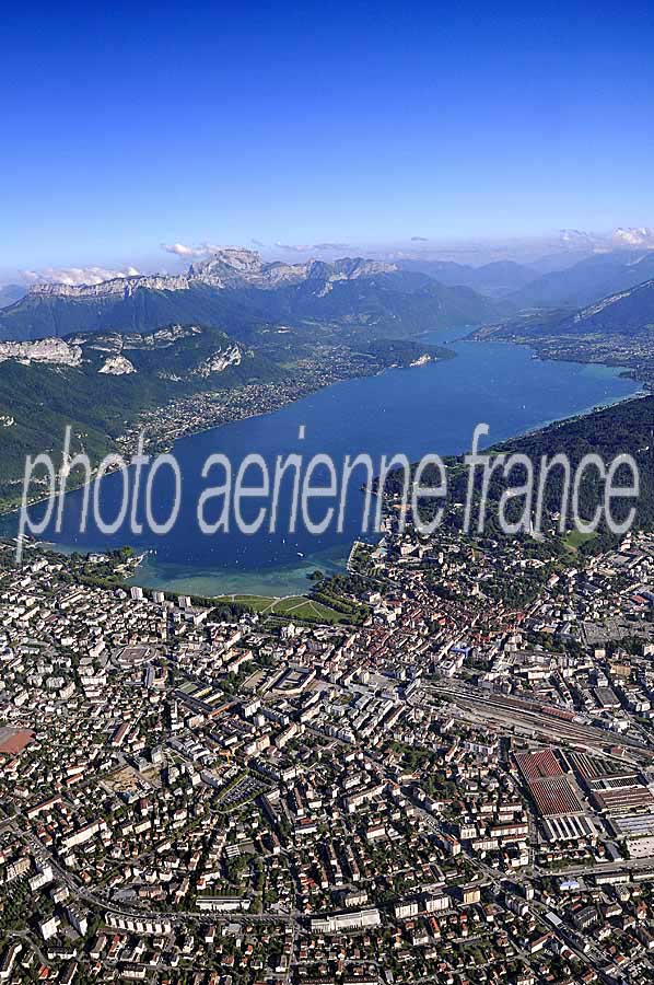 74annecy-85-0808