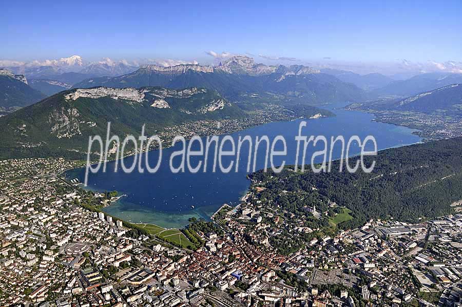 74annecy-86-0808