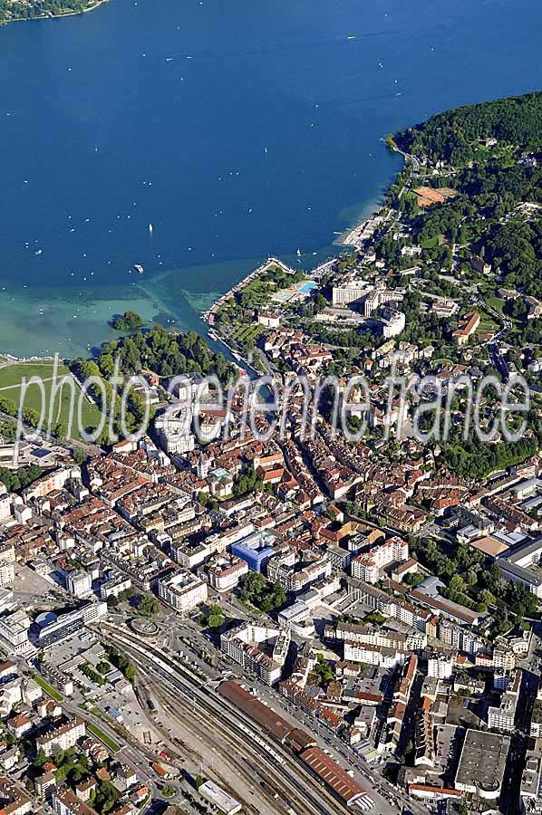 74annecy-87-0808