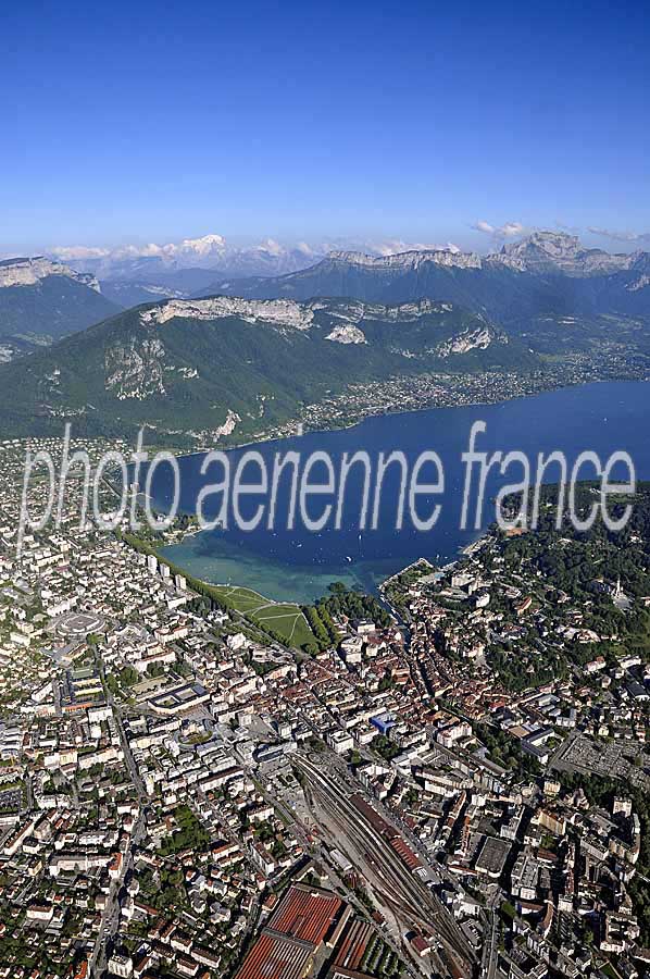 74annecy-88-0808