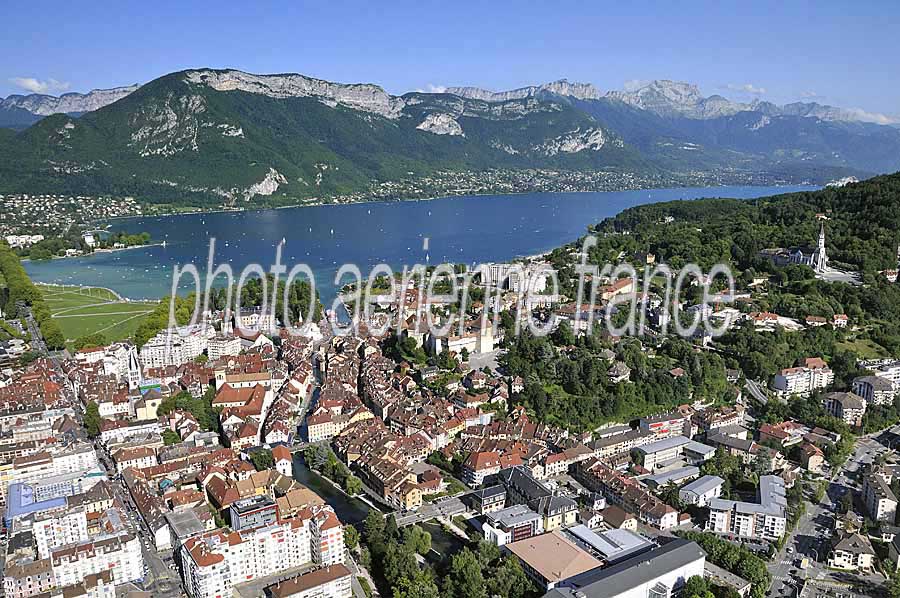 74annecy-9-0808