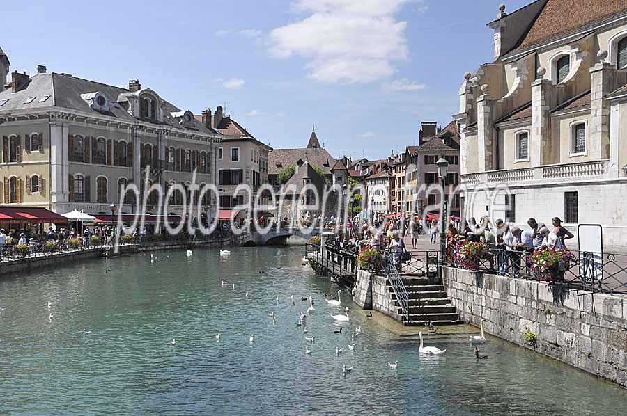 74annecy-90-0808