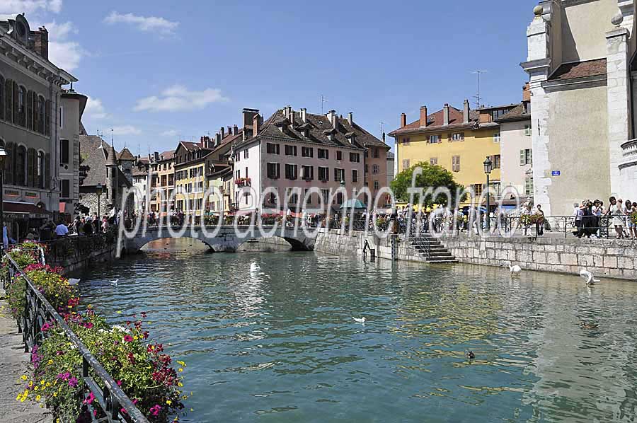 74annecy-92-0808