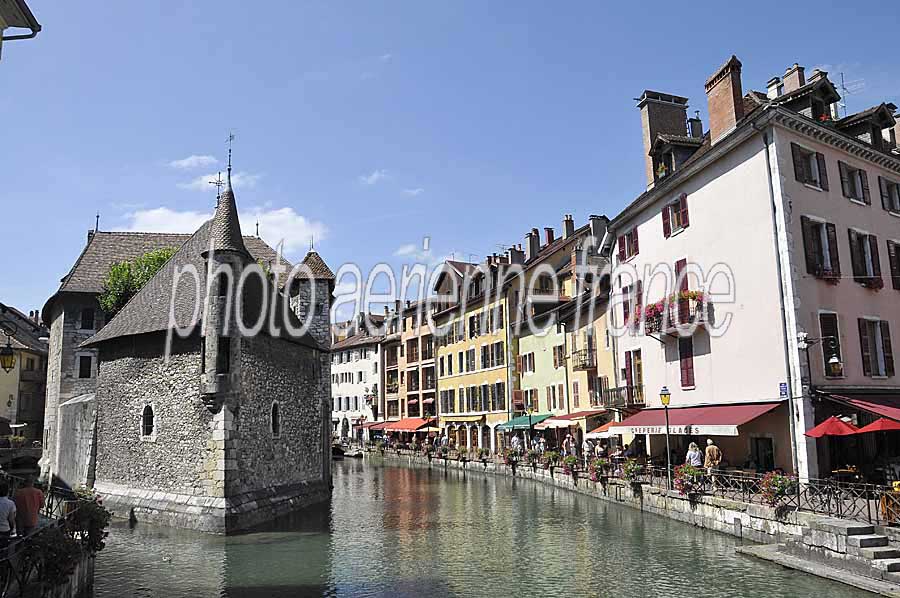 74annecy-93-0808