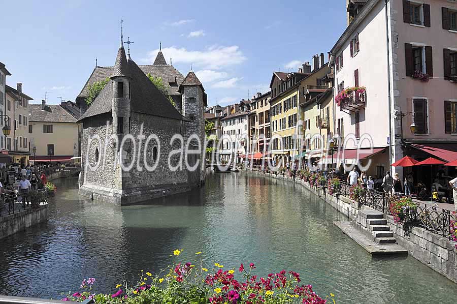 74annecy-94-0808