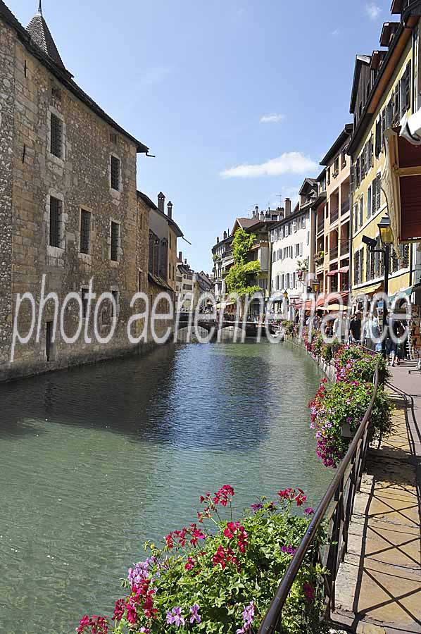 74annecy-97-0808