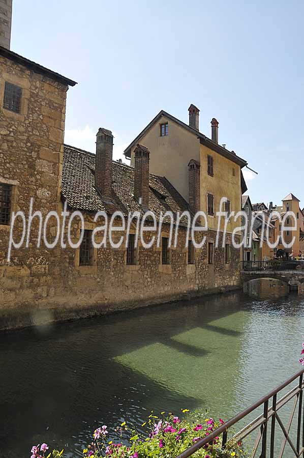 74annecy-99-0808