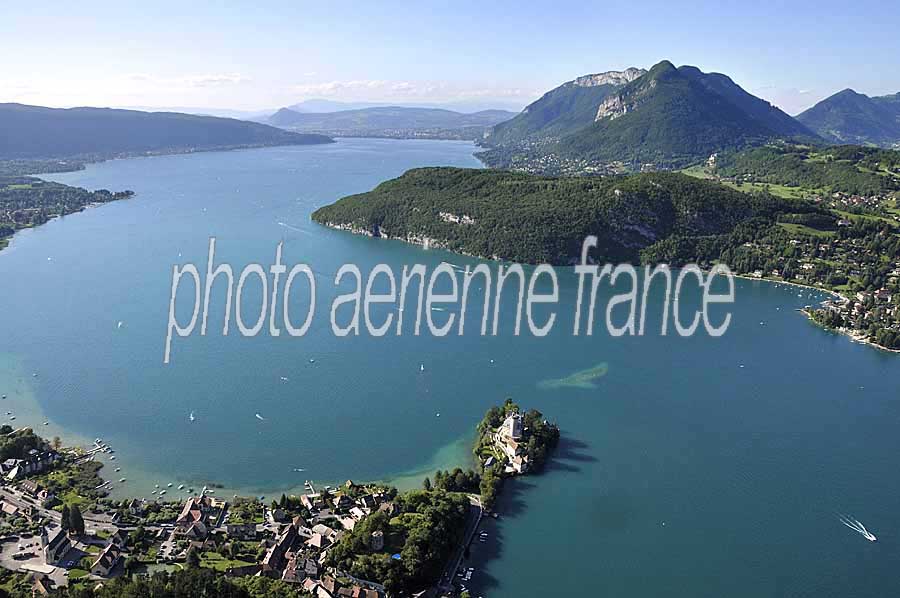74annecy-lac-1-0808