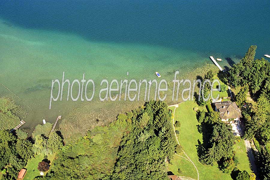 74annecy-lac-1-e00