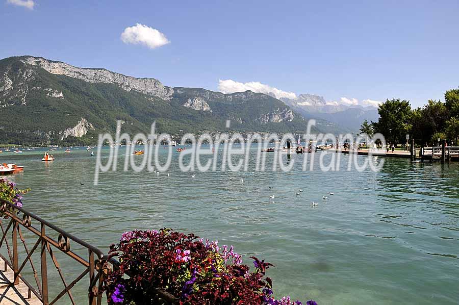 74annecy-lac-12-0808